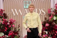 MGK (Image via Getty)